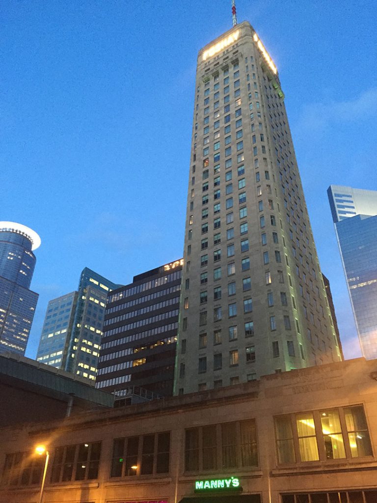 Minneapolis 2015_14 Arch13 Studios